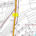 Eisenberg (Pfalz) 3 (1:5,000)