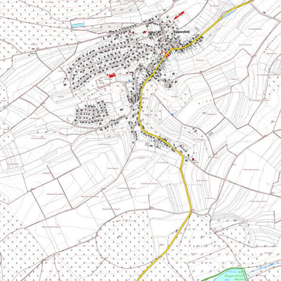 Sippersfeld 1 (1:5,000)