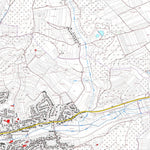 Otterbach 2 (1:5,000)