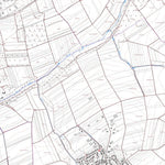 Tiefenthal 2 (1:5,000)