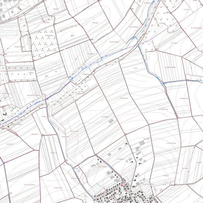 Tiefenthal 2 (1:5,000)