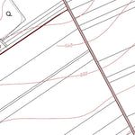 Tiefenthal 2 (1:5,000)