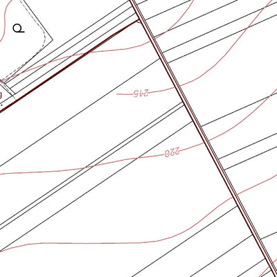 Tiefenthal 2 (1:5,000)