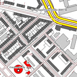 Ludwigshafen am Rhein 18 (1:5,000)
