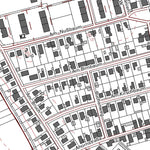 Frankenthal (Pfalz) 9 (1:5,000)