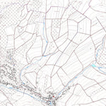 Niederkirchen 8 (1:5,000)