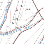 Niederkirchen 8 (1:5,000)