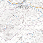 Schweisweiler (1:5,000)