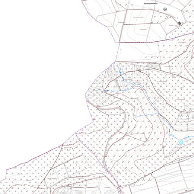 Krottelbach 2 (1:5,000)