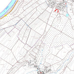 Wincheringen 4 (1:5,000)
