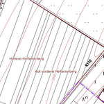 Wincheringen 4 (1:5,000)