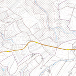 Irsch 2 (1:5,000)