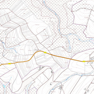Irsch 2 (1:5,000)