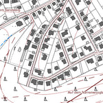Wattenheim 2 (1:5,000)