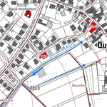 Quirnheim (1:5,000)