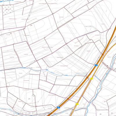 Bolanden 4 (1:5,000)