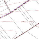 Bolanden 4 (1:5,000)