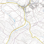 Kollweiler (1:5,000)