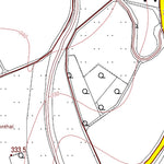 Kollweiler (1:5,000)