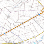 Standenbühl (1:5,000)