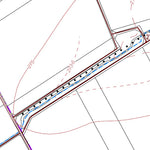 Kindenheim 3 (1:5,000)