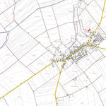 Biedesheim (1:5,000)