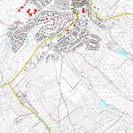 Otterberg 9 (1:5,000)