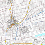 Bad Dürkheim 28 (1:5,000)