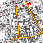Bad Dürkheim 28 (1:5,000)