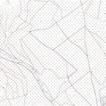 Serrig 3 (1:5,000)