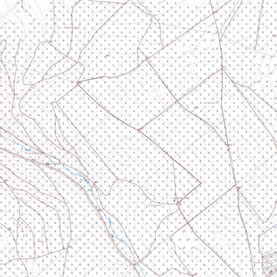 Serrig 3 (1:5,000)
