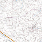 Leitzweiler (1:5,000)
