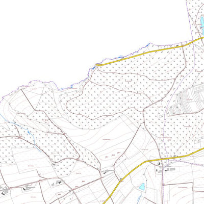 Breitenbach 3 (1:5,000)