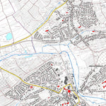 Ramstein-Miesenbach 6 (1:5,000)