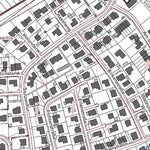 Ramstein-Miesenbach 6 (1:5,000)