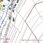 Langenbach 2 (1:5,000)