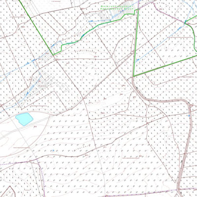Weilerbach 1 (1:5,000)