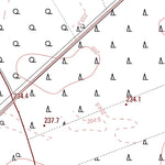 Weilerbach 1 (1:5,000)