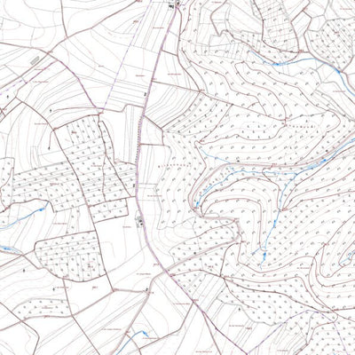 Niederkirchen 7 (1:5,000)