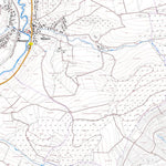 Matzenbach 1 (1:5,000)