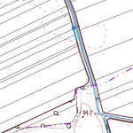 Ludwigshafen am Rhein 16 (1:5,000)