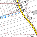 Ludwigshafen am Rhein 16 (1:5,000)