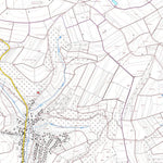 Herschweiler-Pettersheim 2 (1:5,000)