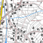 Herschweiler-Pettersheim 2 (1:5,000)