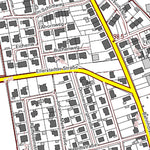 Fußgönheim (1:5,000)