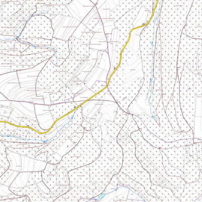Altenglan 3 (1:5,000)