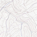 Bobenheim am Berg 2 (1:5,000)