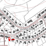 Kerzenheim 1 (1:5,000)