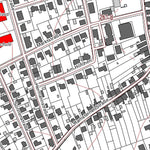 Mackenbach (1:5,000)