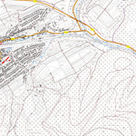 Hochspeyer 5 (1:5,000)